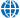 通知公告